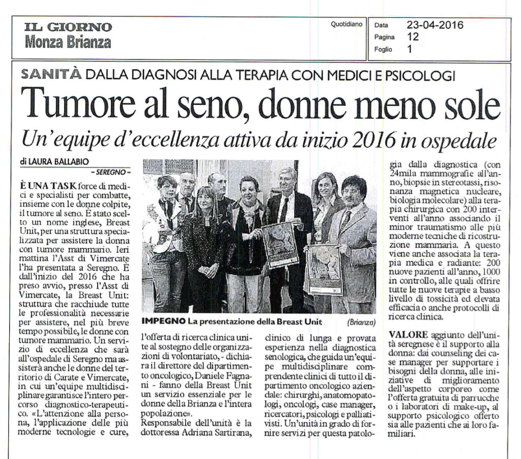 AS_tumorealseno
