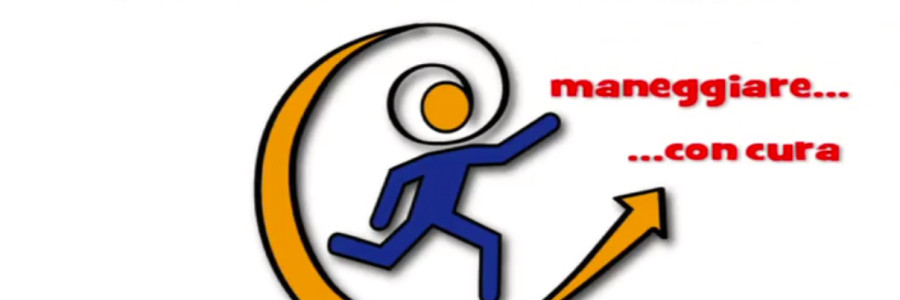 Intervista: Prevenzione del tumore alla mammella